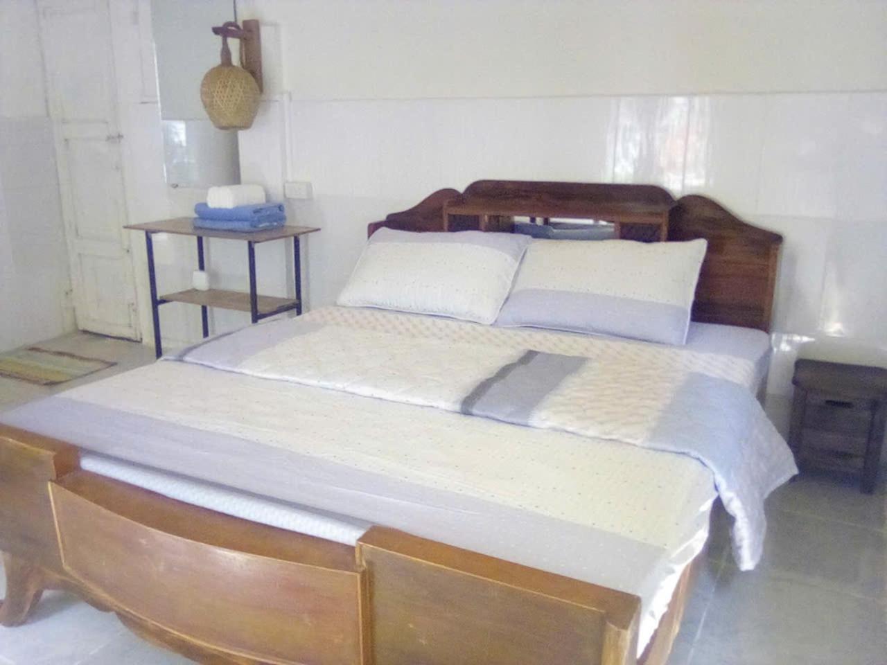 Homestay Tho