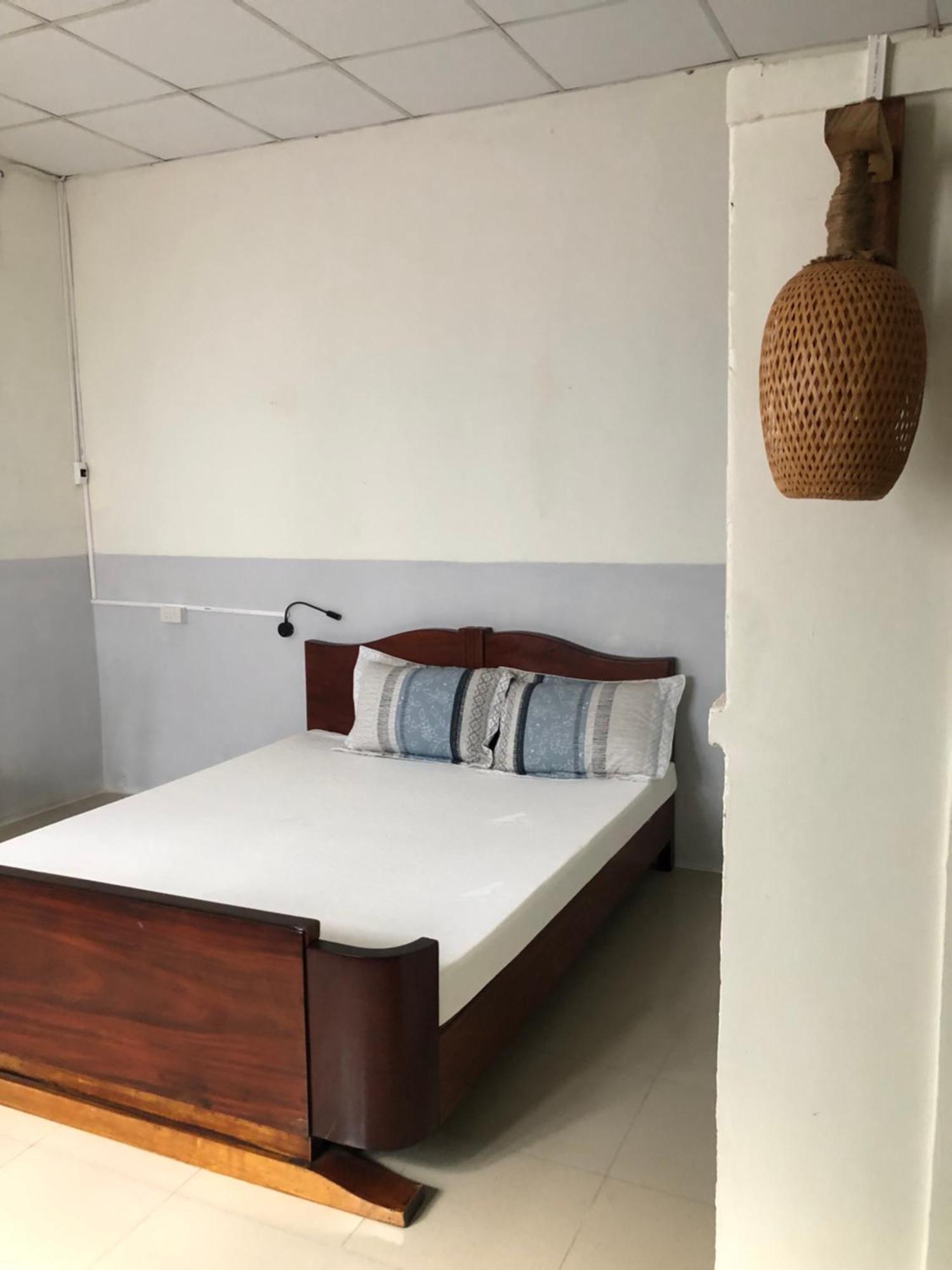 Tho Homestay Can Tho